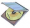 Descargar CD Box Labeler Pro 1.9.9H