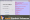 Descargar CD Kicker Tool 1.0