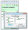 Descargar CD Messenger 2.1.0