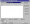 Descargar CD Ripper 1.0