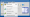 Descargar Cegit 1.2