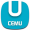 Descargar Cemu - Wii U Emulator 2.0.85