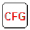 Descargar CFG Studio 2.0.380