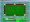 Descargar Challenge Pool 5.0