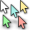 Descargar Change Cursor 2.0