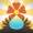 Descargar Chao Resort Island 