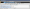 Descargar CheatBook - Database 2013