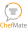 Descargar ChefMate Plus! 2.0.0.36