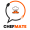 Descargar ChefMaTe 3.0.15