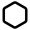 ChemDB