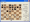 Descargar Chesser 1.68