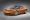 Descargar Chevrolet Corvette Screensaver 1.0