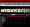 Descargar Chords & Scales 