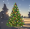 Descargar Christmas Elf 