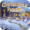 Descargar Christmas Puzzle 