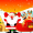 Descargar Christmas Windows 7 Theme 