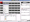 Descargar CiberSalas Control Cliente 1.9.25