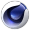 Descargar Cinema 4D Studio 2025.0.1