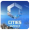 Descargar Cities: Skylines II 