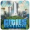 Descargar Cities: Skylines 