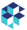 Descargar CivilCAD 2015