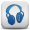 Descargar Clac Radio 5.4.0.0