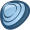 Descargar ClamWin Antivirus 0.98.1