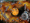 Descargar Clash´N Slash: Worlds Away 1.04
