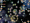 Descargar Clash´N Slash 1.23
