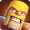 Descargar Clash of Clans 
