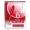 Descargar ClassicConta 6.0