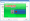 Descargar Cryptomax Clean USB 2.0
