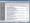 Descargar CleanMyPC Registry Cleaner 4.01