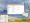 Descargar ClearLooks for Windows XP 2.2