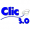 Descargar Clic 3.0