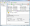 Descargar ClickyMouse Standard Edition 7.5.5