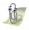 Descargar Clippy 