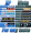 Descargar Clock Tray Skins 4.1