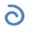 Descargar ClockIt 3.2.2