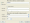 Descargar Clone Database Tables Standard 1.06