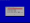 Descargar Clonezilla Live 1.2.8.36