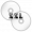 Descargar ClonyXXL 2.0.1.5