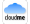 Descargar CloudMe 1.7.1