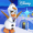 Descargar Club Penguin Island 1.8.1