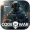 Descargar Code of War 