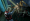 Descargar Cold Fear (Fixed Executable) 