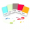 Descargar Color Planner 4.0