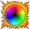 Descargar Color Pro 2.6