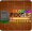 Descargar Coloring Pixels: Halloween Pack 