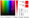 Descargar ColorPop 1.0